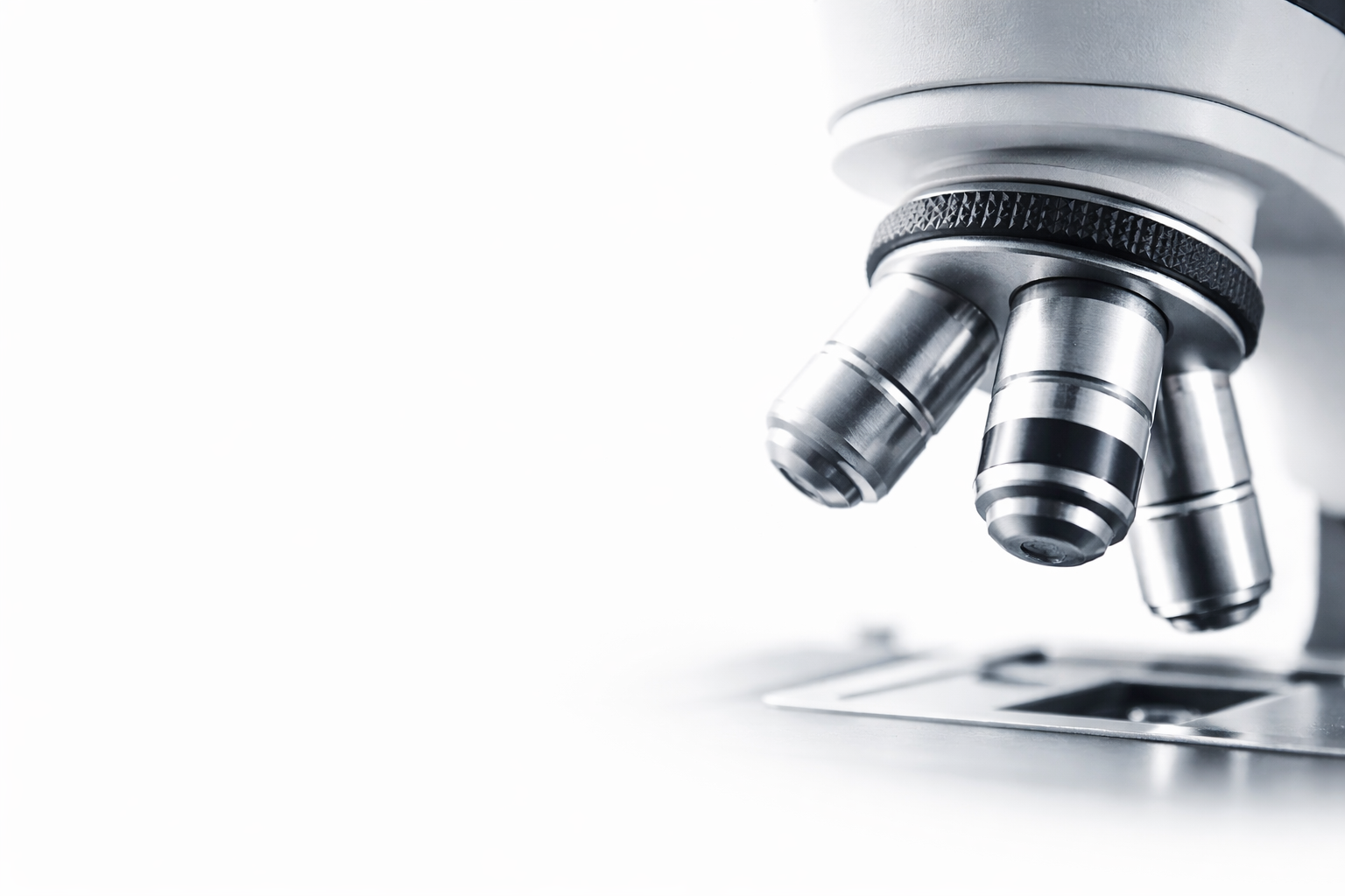  肿瘤手术微小残留病灶（MRD）检测